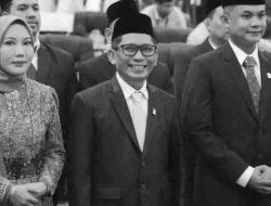 DPRD Makassar Imbau SKPD Tunda Lelang Kegiatan Fisik Tahun Anggaran 2025