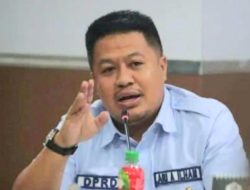 Komisi D DPRD Makassar Dorong Kolaborasi Dinas Kebudayaan dan Pariwisata untuk Promosikan Budaya