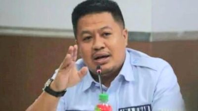 Komisi D DPRD Makassar Dorong Kolaborasi Dinas Kebudayaan dan Pariwisata untuk Promosikan Budaya