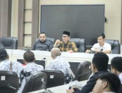 Ratusan Guru Tuntut Kepastian SK Sertifikasi, DPRD Desak Pemkot Makassar Bertindak