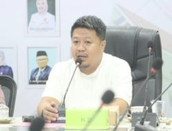 Ketua Komisi D DPRD Makassar Dorong Sinergi Disbud dan Dispar Promosikan Budaya Lokal