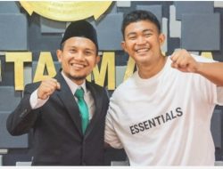 DPRD Makassar Apresiasi Larangan Siswa Bawa Kendaraan ke Sekolah