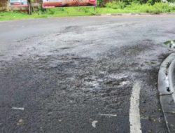 DPRD Makassar Soroti Kinerja Dinas PU