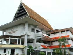 RDP Bahas Pasar Sentral, Anggota DPRD Makassar Soroti Soal Addendum hingga Parkir