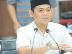 Fraksi PPP DPRD Makassar Dukung Pemerintahan Munafri-Aliyah
