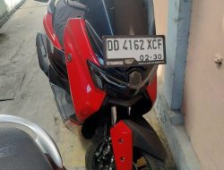 Motor Ojol Dibawa Kabur Wanita Berkerudung, Keluarga Korban Harap Polisi Bertindak Cepat