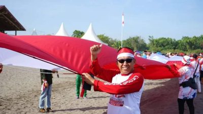 Begini Makna Kemerdekaan Menurut Panglima Ta’