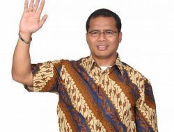 Dirgahayu Republik Indonesia, Papua Cerah Bersama Mariyo