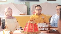 Panglima Ta’ Bertekad Mengembalikan Muruah Partai Hanura