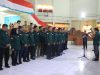 Lantik Pengurus SMSI Pinrang, Anwar Sanusi Tekankan Hal Ini