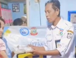 DPPKB Makassar Dorong Generasi Sehat dan Cerdas