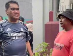 DPPKB Siap Dukung Setiap Upaya Meningkatkan Kualitas Hidup Warga Makassar