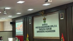 Begini Program Unggulan Prof Budu