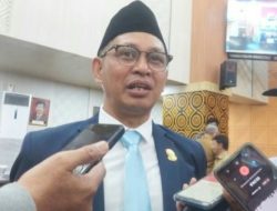 DPRD Makassar Desak Pemkot Segera Laksanakan Pemilihan RT/RW