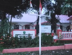 Oknum Kades di Takalar Diduga ‘Main’ Proyek APBD, Publik Desak Bupati Bertindak