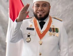 Dari Revolusi Mental Hingga Spiritual Retreat, Sebuah Refleksi?