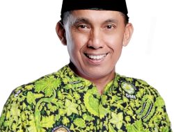 Panglima Ta’ Apresiasi Jajaran Polres Luwu