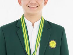 Evaluasi Membahas Masa Depan Masjid tanpa Melibatkan Pemuda dan Remaja Masjid Sebagai Pemilik Masa Depan adalah Sebuah Ironi