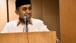 Ramadan Momentum Merekonstruksi Keikhlasan dan Integritas