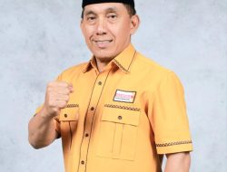 Antara Politik dan Akidah