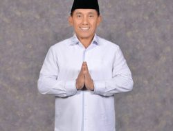 Menjaga Fitrah dan Takwa