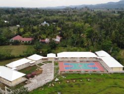 Diharapkan Menjadi Kawah Candradimuka Diaspora Sulsel, BPW dan BPD KKSS Diharapkan Kirim Utusan