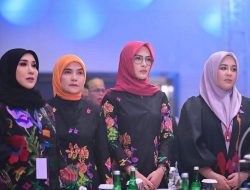 Meity Harap Momen Pertemuan Saudagar Bugis-Makassar Perkuat Jaringan Ekonomi Masyarakat Sulawesi Selatan