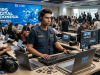 Regulasi Pers Perlu Lebih Adaptif di Era Digital