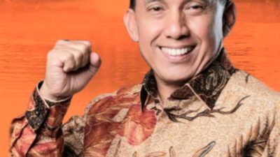 Menjaga Muruah Pendidikan di Era Digital