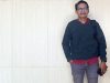 Mutasi Internal Polres Bulukumba Disorot
