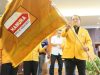 Begini Cara Ultra Latif “Hanurakan” Gowa