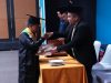 YDPI PT Semen Tonasa Gelar Wisuda Perdana 173 Santri TPA Binaan