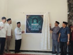 Bentuk Kolaborasi Menghadirkan Manfaat Berkelanjutan