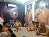 Hanura Sulsel Ajak Generasi Muda Perjuangkan Kepentingan Rakyat
