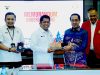 PT Semen Tonasa dan Unhas Perkuat Kolaborasi melalui Penandatanganan MoU