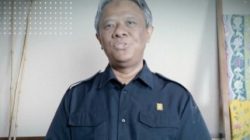 Apa Kabar Kasus Dugaan Mark Up Rp13,5 Miliar Yusuf Didi Setiarto di PLN ?