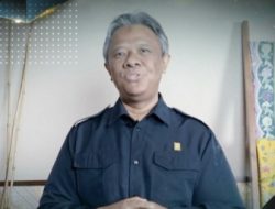 Apa Kabar Kasus Dugaan Mark Up Rp13,5 Miliar Yusuf Didi Setiarto di PLN ?