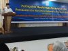 Panglima Ta’ Ajak Ormas Islam Bersatu