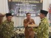 Panglima Ta’ Dorong Penguatan Toleransi Beragama