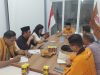 Sambut Tim Task Force, Hanura Sulsel Panaskan Mesin Politik
