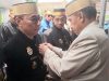 Pengukuhan KKBL Ri Kajang, Panglima Ta’ : Kedepankan Hati Nurani