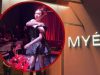 Ada Pesta LGBT, Pemerhati Desak Mye Lounge Ditutup Permanen
