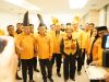 Hanura Fokuskan Soliditas Menatap Pemilu 2029